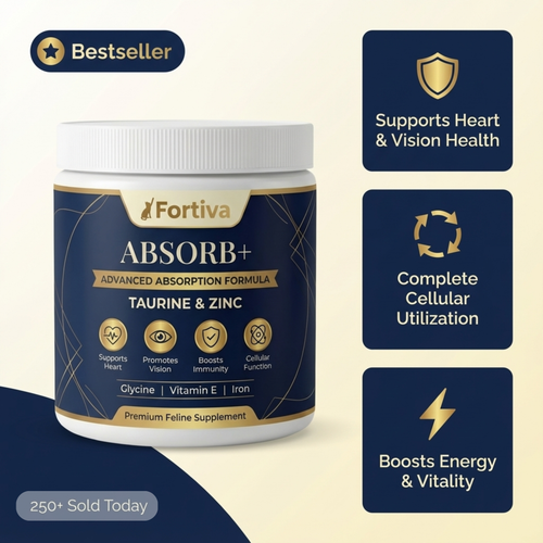 ABSORB+ Taurine Powder