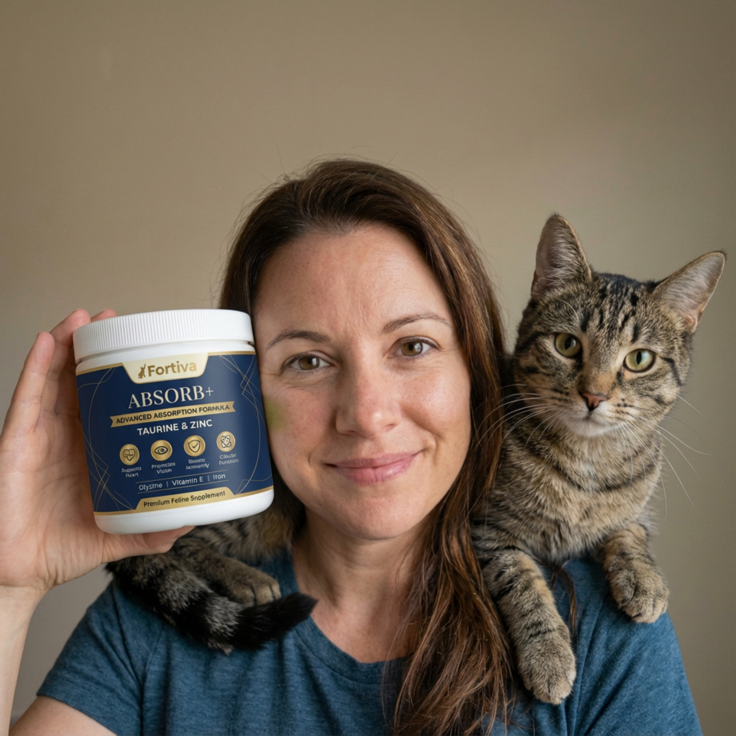 ABSORB+ Taurine Powder