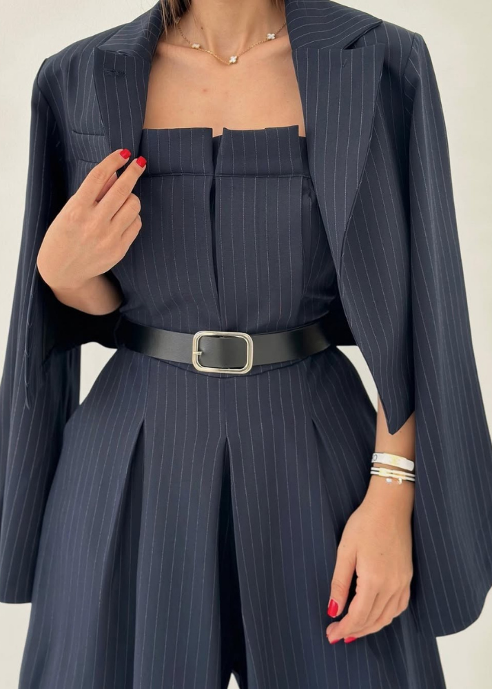 ABSORB+ Taurine Powder