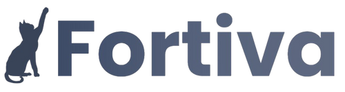 Fortiva